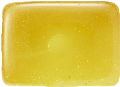 のど飴おすすめ ロッテ クラフトカリンのど飴 イメージ3