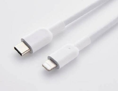 充電速度が超速いから幅広く使える! イメージ2