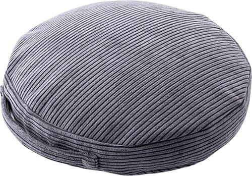 gymterior×OURNAL STANDARD FURNITURE「シークレットバランスミニ」 イメージ