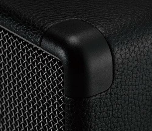 Marshall KILBURN Ⅱ圧倒的な低音の迫力をそのままに軽量化