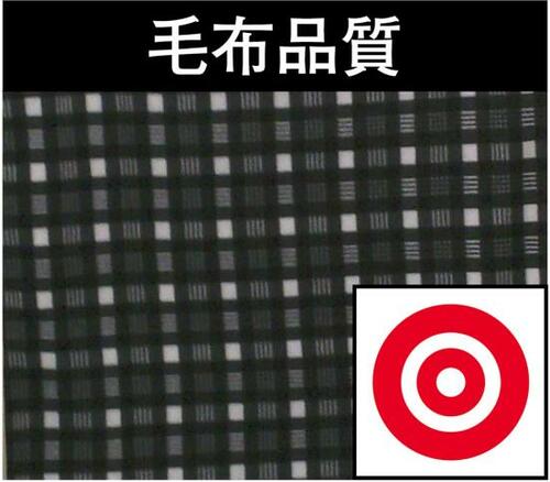 まずまずの温度で暖房効果アリ品質も良好な「ELUTO」