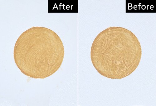 崩れにくさ CCクリームおすすめ イメージ