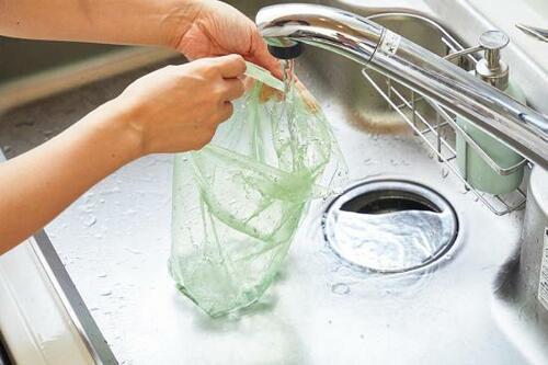 便利すぎる2つのポイント イメージ2