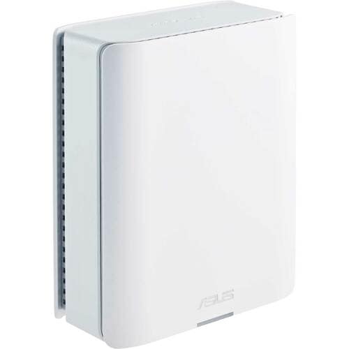 Wi-Fiルーターおすすめ ASUS RT-BE18000 イメージ1