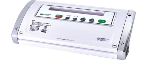 セールで買いすぎてもOK!おいしい冷凍保存方法を実験 イメージ9