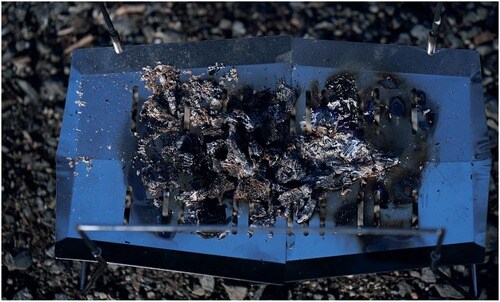 片付けもラクにできる イメージ