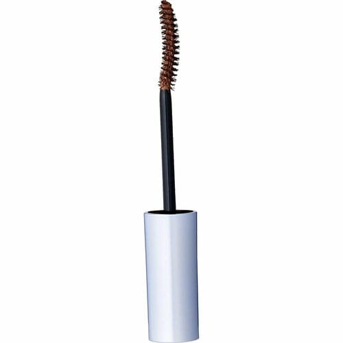 ブラウンマスカラおすすめ スカルプD マスカラ ロングロング/モカブラウン イメージ2
