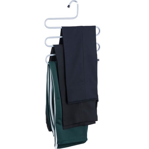 BRALLIS:IKEA:イケア:ieka:収納:雑貨