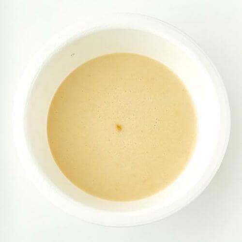 5位: チーズ好きにはオススメ「成城石井」 イメージ2