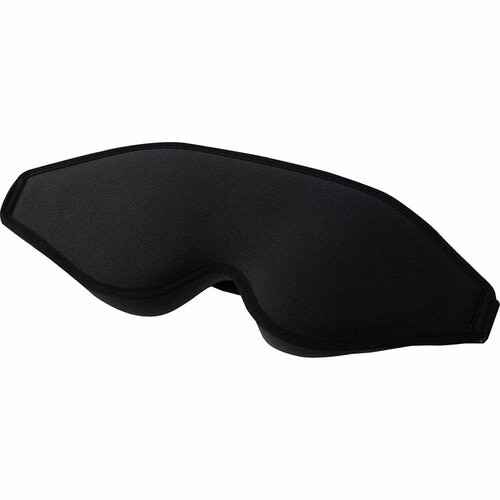 アイマスクおすすめ CLAXIA SLEEP MASK イメージ