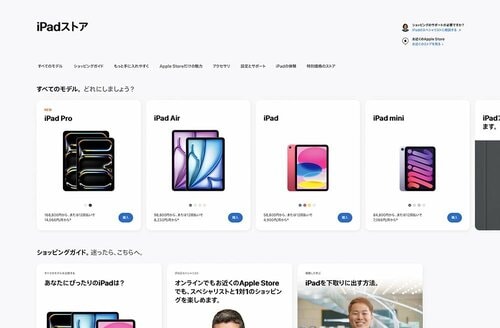楽天のポイントアップ制度をフル活用 イメージ