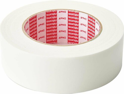 ▼使用したアイテムはこちら イメージ2