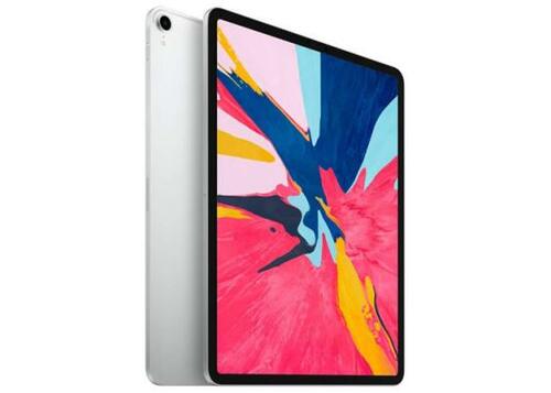 可能性が広がったipad OSでパソコンの使用率が激減! イメージ
