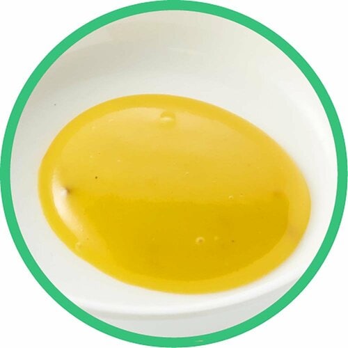 冷凍の揚げ物を甘じょっぱく味変！ 業務スーパーの食品おすすめ イメージ