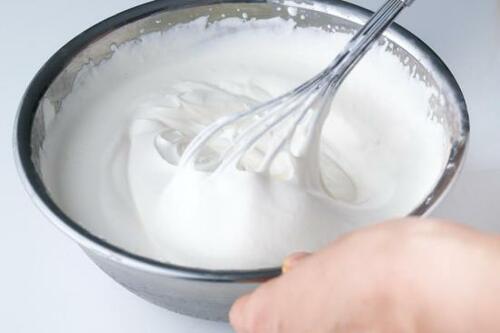 クリームの選び方は実はとってもシンプルです イメージ