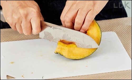 安いのによく切れる包丁はある? 包丁おすすめ イメージ