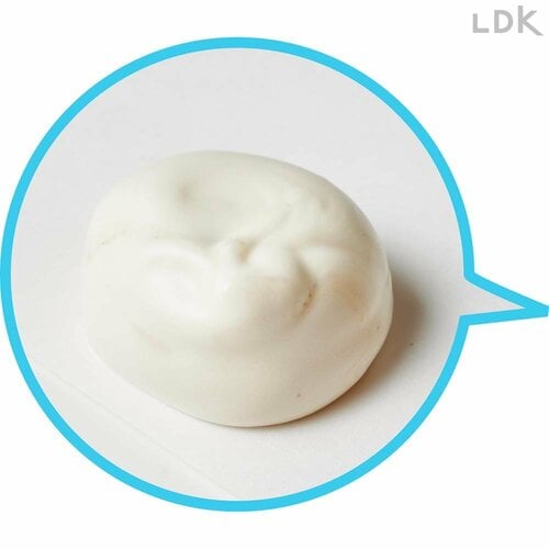 ▼テスト詳細 白髪染めヘアカラーおすすめ イメージ