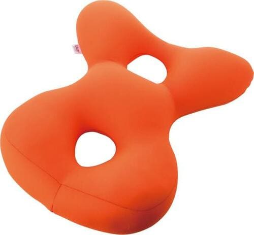 MOGU「ドライバーズバックサポーター」