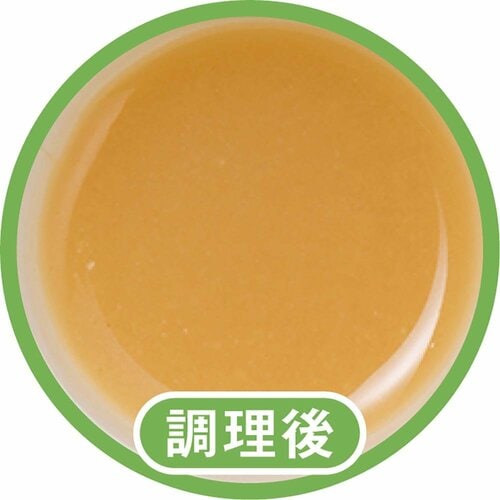 市販味噌おすすめ ハナマルキ だし入りおかあさん 合わせ イメージ3