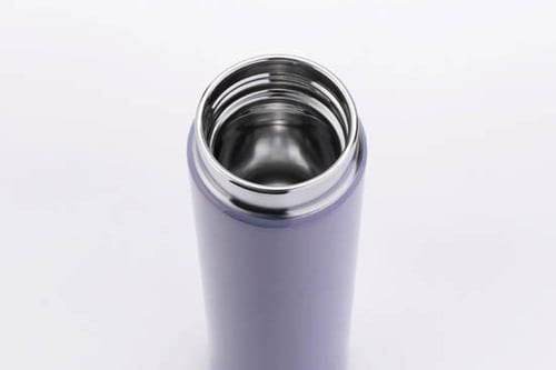 朝淹れたコーヒーが夜までおいしく飲めちゃう イメージ