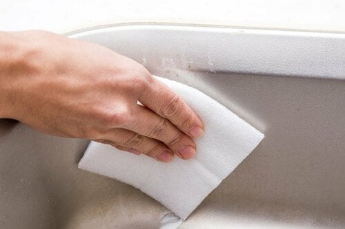 【これも挑戦】ホムセンや100均の水アカ落としグッズを大検証!
