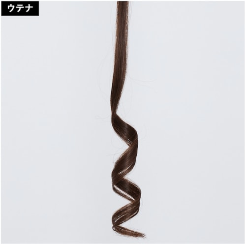 仕上がり ヘアアイロン前に使えるヘアオイルおすすめ イメージ