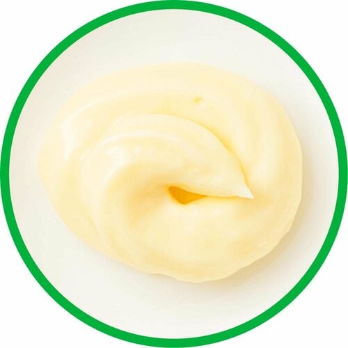 マヨネーズおすすめ 味の素 ピュアセレクトマヨネーズ イメージ2