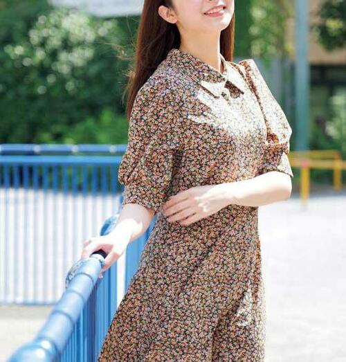 「人物を美しく＆かわいく撮る」テクニック