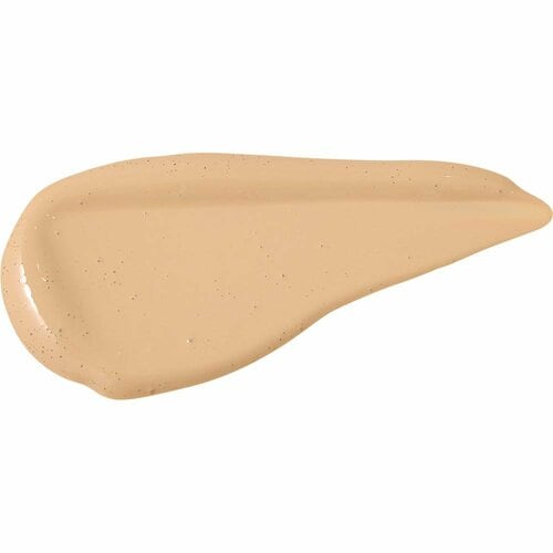 Qoo10メガ割おすすめ フィー クッションガラスオリジナル/03 ナチュラルガラス イメージ2