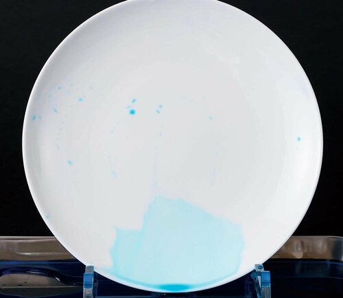 テスト結果 食器用洗剤おすすめ イメージ