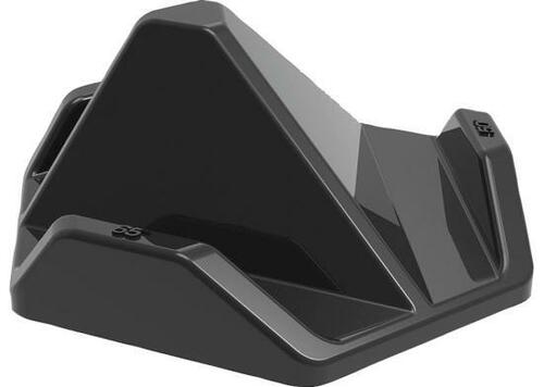 カシムラ ソフトスマホスタンド（AT-58）