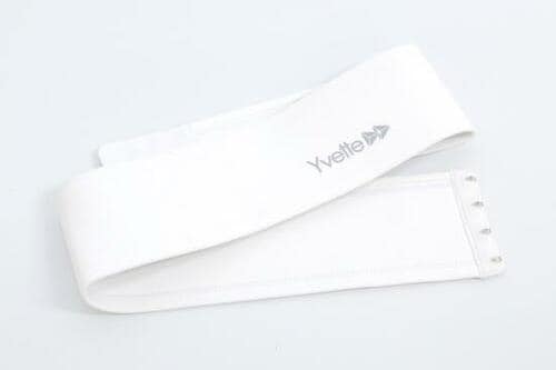 下着のプロが選んだスポーツブラおすすめ イベット バンド式スポーツブラ イメージ1