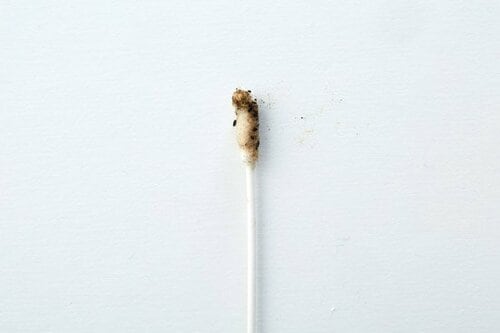 専用クリーナーはもう不要！アマゾン品で完璧メンテ イメージ4