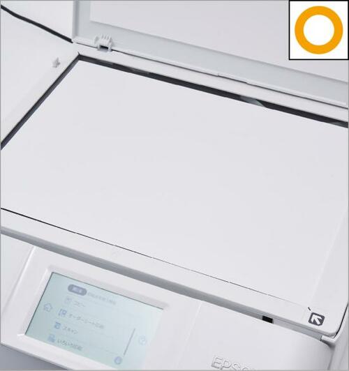 【使いやすさ1位】エプソン独自機能の使いやすさは頭一つ抜けていました!