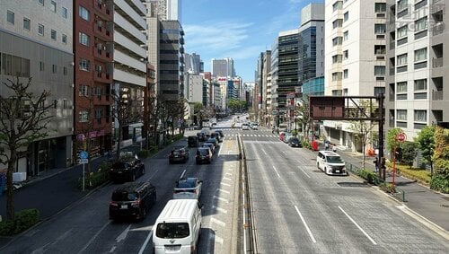 ［超広角］やや画角は狭いが色が豊富な表現 ミドルレンジスマホおすすめ イメージ