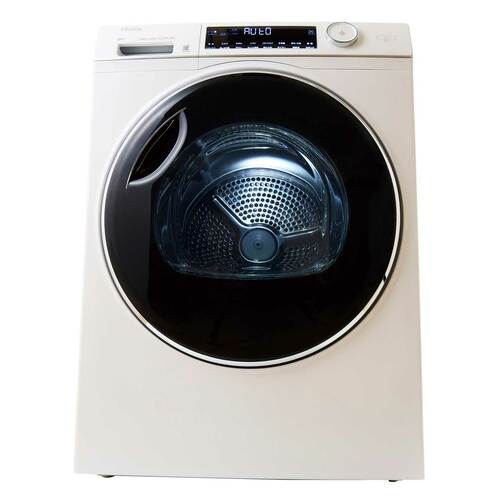 ハイアール「FUWATO JZ-K90A」おすすめ ハイアール FUWATO JZ-K90A イメージ1