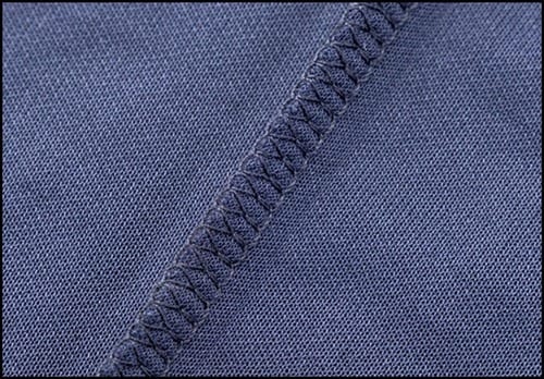 価格を考えれば一応アリかも リカバリーウェアおすすめ イメージ