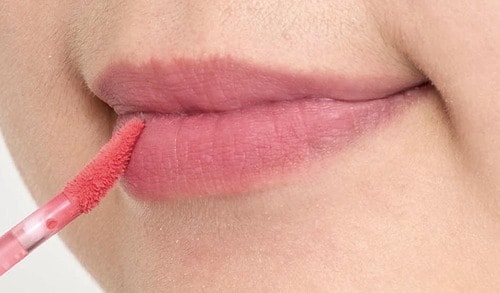 大人の唇にも合うリッププランパーが欲しい リッププランパーおすすめ イメージ