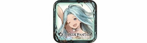 速度制限が気にならないゲーム専用SIMが便利です イメージ4