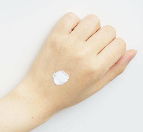テスト結果 SPF30前後の日焼け止めおすすめ イメージ