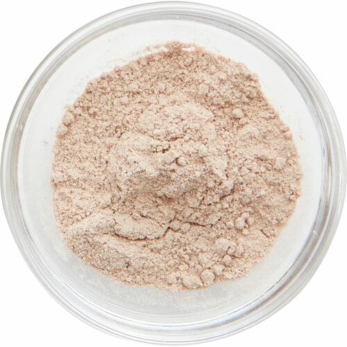 ジュニアプロテインおすすめ 武内製薬 ザプロ ジュニアプロテイン ミルクココア風味 イメージ2