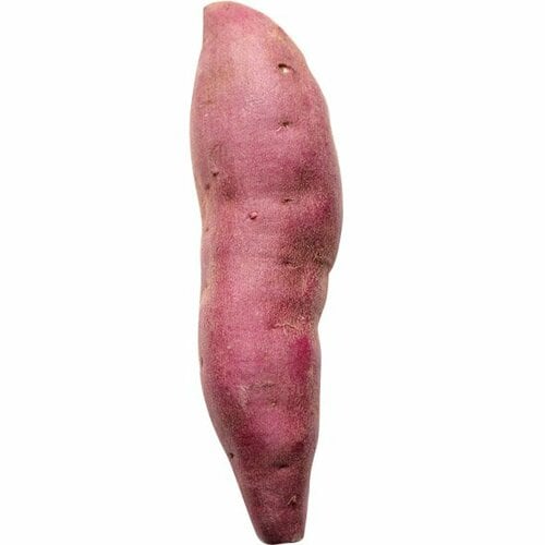低温は苦手…室温保存の野菜もあります