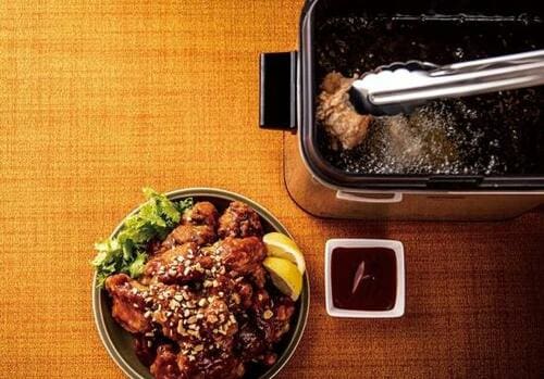 本気でおすすめ！「キッチン家電」のオールスター集めました イメージ