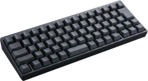 押し心地のいい極上タッチが癖になる「PFU」のキーボード イメージ