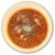 高級レトルトカレーおすすめ エスビー食品 噂の名店 香味スパイスカレー イメージ2