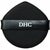 色白向けクッションファンデおすすめ DHC エンリッチ BB クッションファンデーション/ライトオークル イメージ3