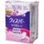 吸水パッドおすすめ P&G ウィスパー 1枚2役Wガード イメージ1