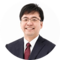 一般社団法人日本ビジネスメール協会 代表理事 平野友朗 氏のプロフィール画像