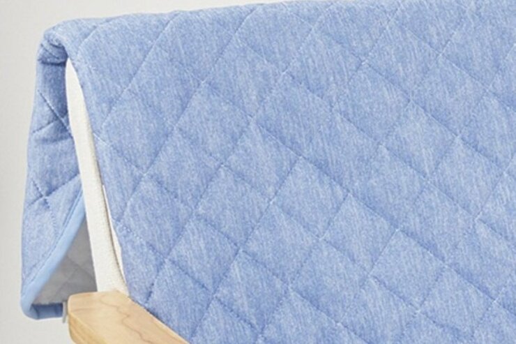 夏用冷感ソファカバーのおすすめ3選！ ひんやり快適なのは？