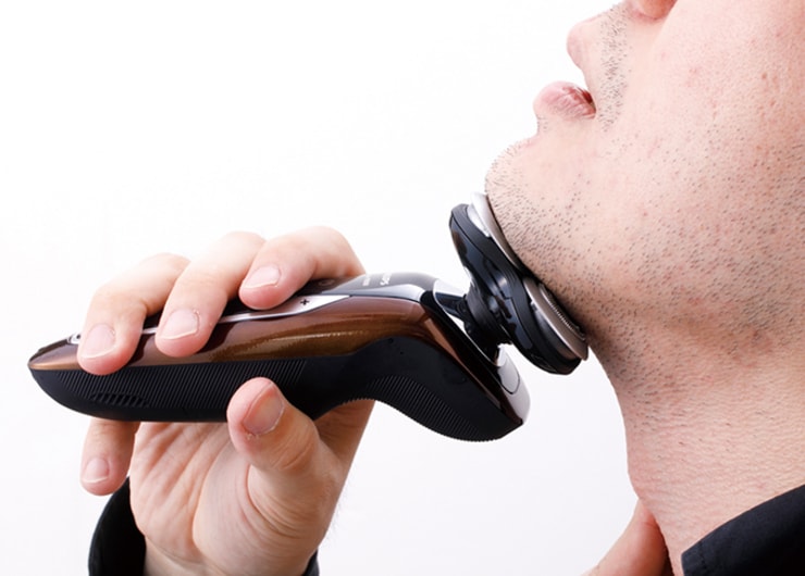 【コスパが良いとは？】スペックではわからない、本音の安くて良い生活家電3選